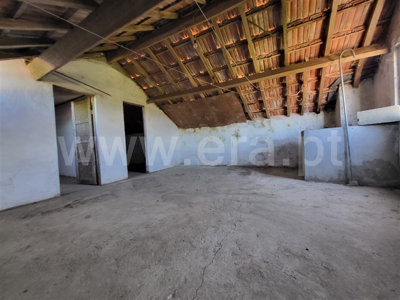 Andar Moradia T3 Armamar, Fontelo - 1466175 - 10