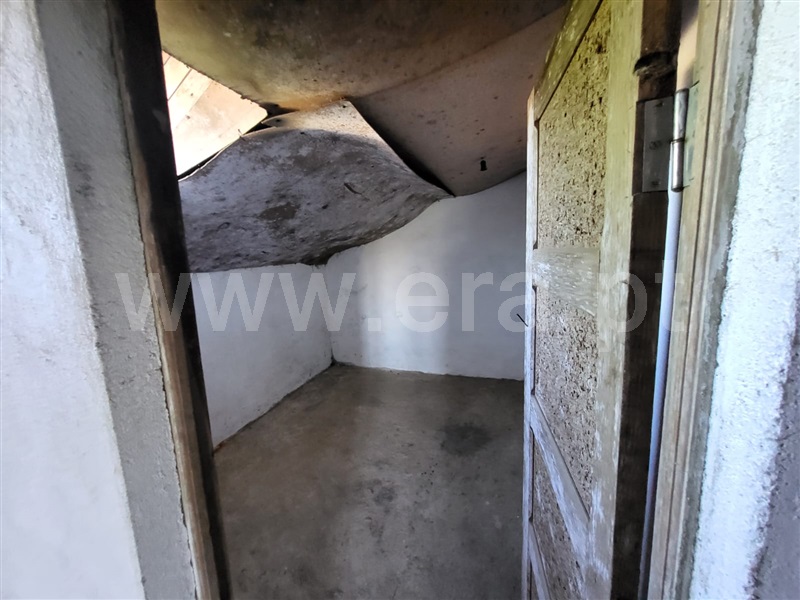 Andar Moradia T3 Armamar, Fontelo - 1466175 - 12