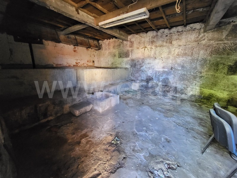 Andar Moradia T3 Armamar, Fontelo - 1466175 - 13
