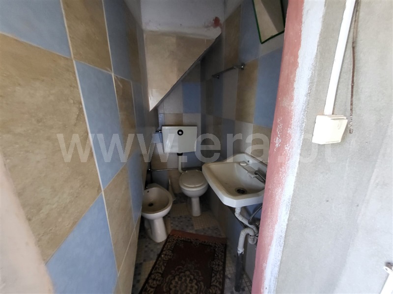 Andar Moradia T3 Armamar, Fontelo - 1466175 - 14
