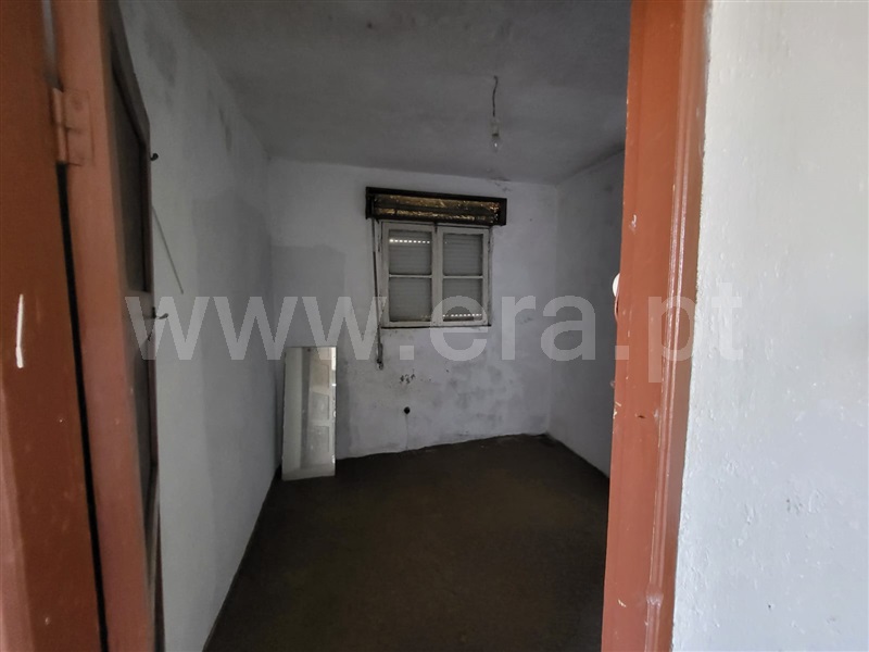 Andar Moradia T3 Armamar, Fontelo - 1466175 - 15
