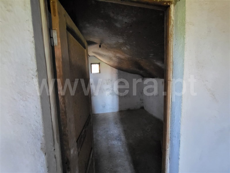 Andar Moradia T3 Armamar, Fontelo - 1466175 - 16
