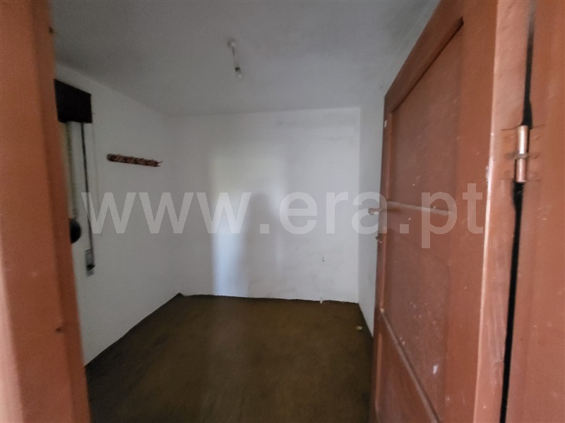 Andar Moradia T3 Armamar, Fontelo - 1466175 - 17