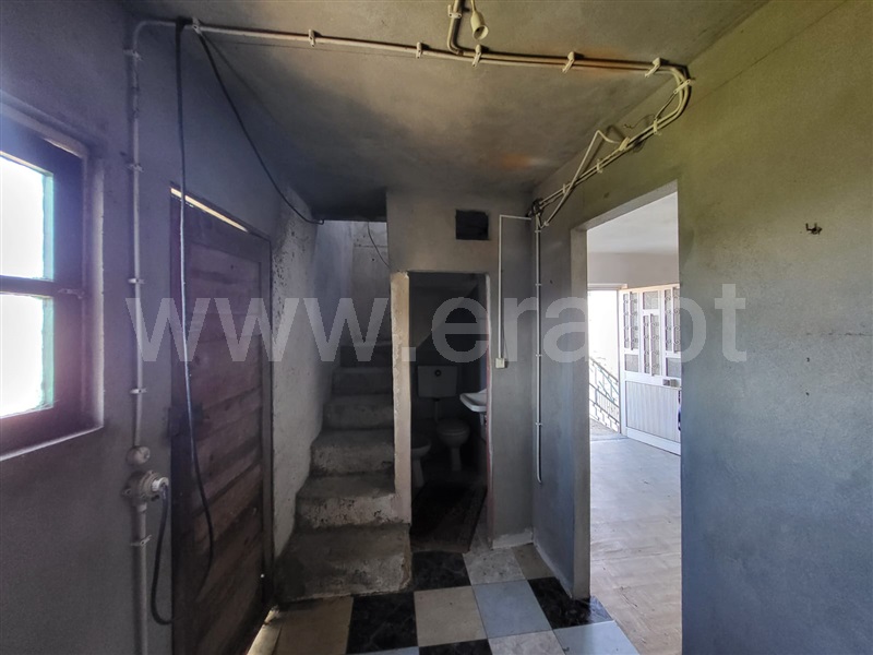 Andar Moradia T3 Armamar, Fontelo - 1466175 - 18