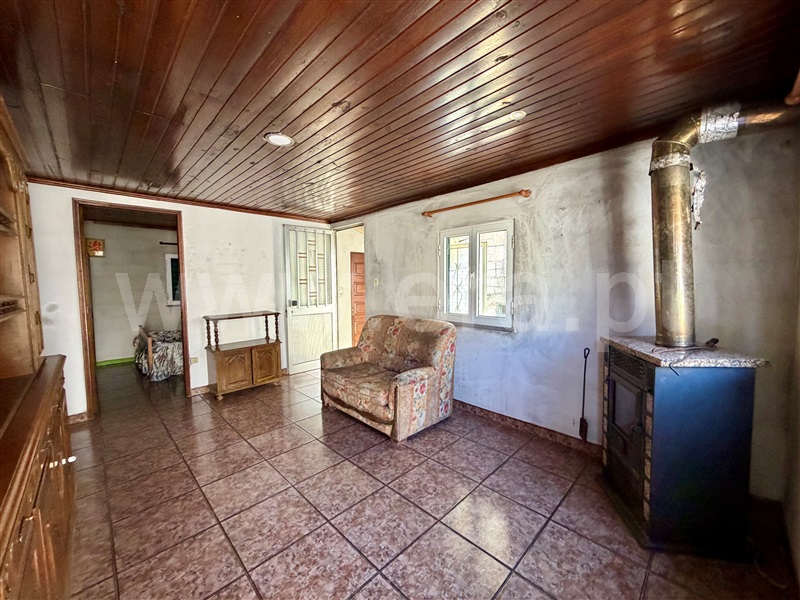 Moradia T3 à venda em Fontelo, Armamar — foto 3