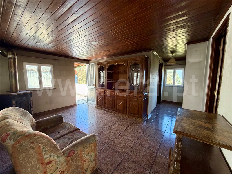 Moradia T3 à venda em Fontelo, Armamar — foto 4