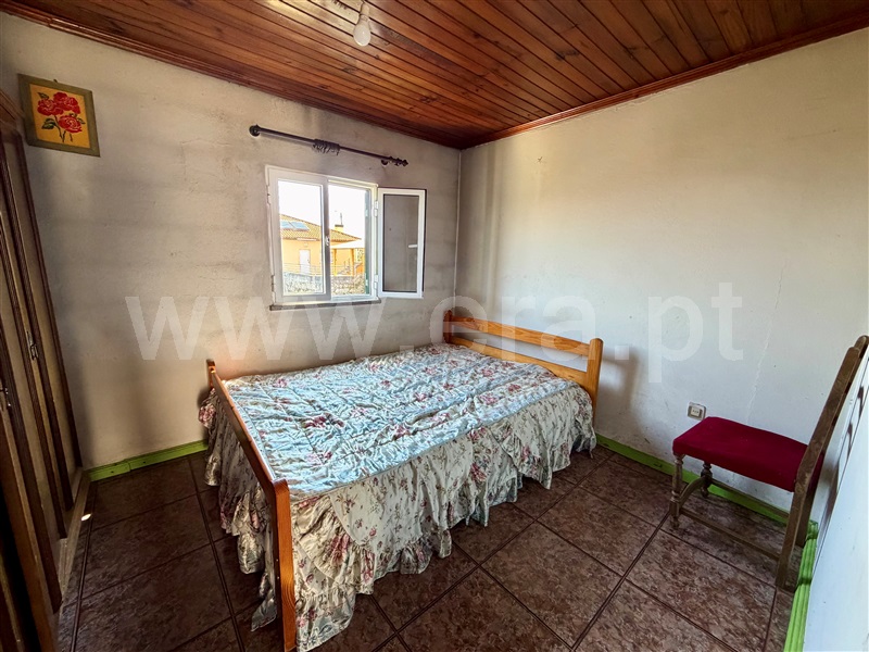Moradia T3 à venda em Fontelo, Armamar — foto 7