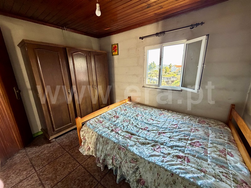 Moradia T3 à venda em Fontelo, Armamar — foto 8