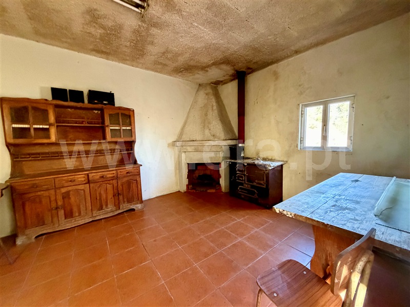 Moradia T3 à venda em Fontelo, Armamar — foto 11