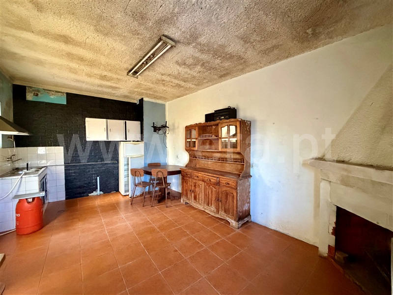 Moradia T3 à venda em Fontelo, Armamar — foto 12