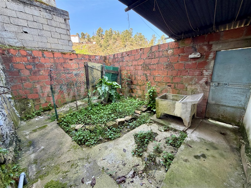 Moradia T3 à venda em Fontelo, Armamar — foto 13
