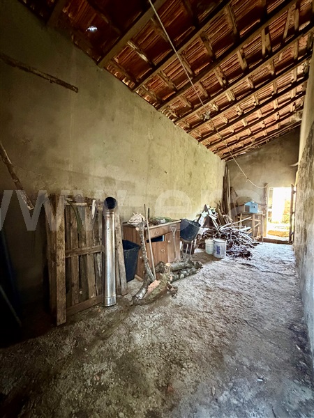 Moradia T3 à venda em Fontelo, Armamar — foto 17
