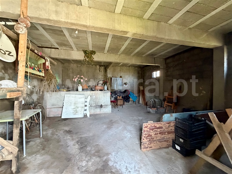 Moradia T3 à venda em Fontelo, Armamar — foto 15