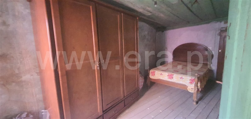 Moradia T3 Armamar, Queimada - 1344184 - 3