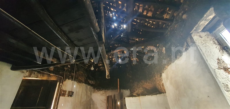 Moradia T3 Armamar, Queimada - 1344184 - 8