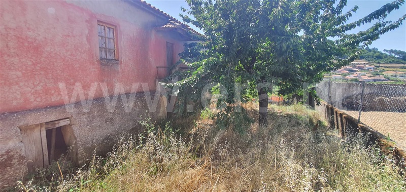 Moradia T3 Armamar, Queimada - 1344184 - 10