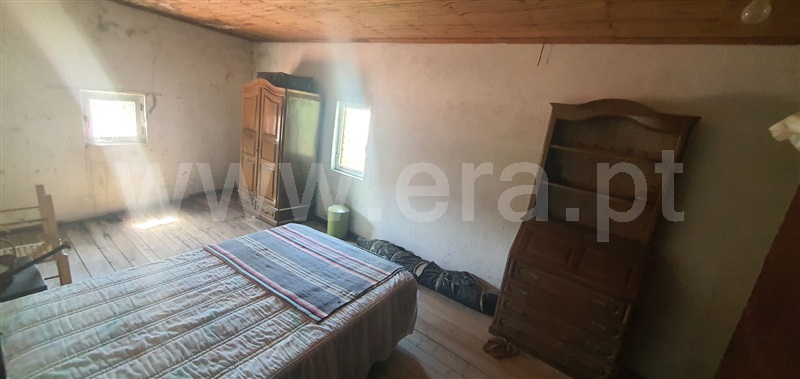 Moradia T3 Armamar, Queimada - 1344184 - 11
