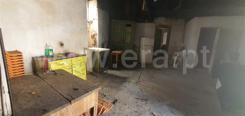 Moradia T3 Armamar, Queimada - 1344184 - 12