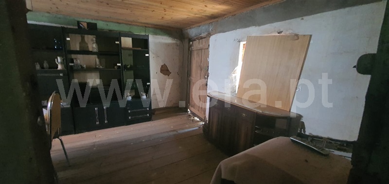 Moradia T3 Armamar, Queimada - 1344184 - 13
