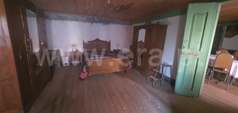 Moradia T3 Armamar, Queimada - 1344184 - 17