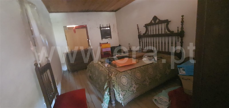 Moradia T3 Armamar, Queimada - 1344184 - 18