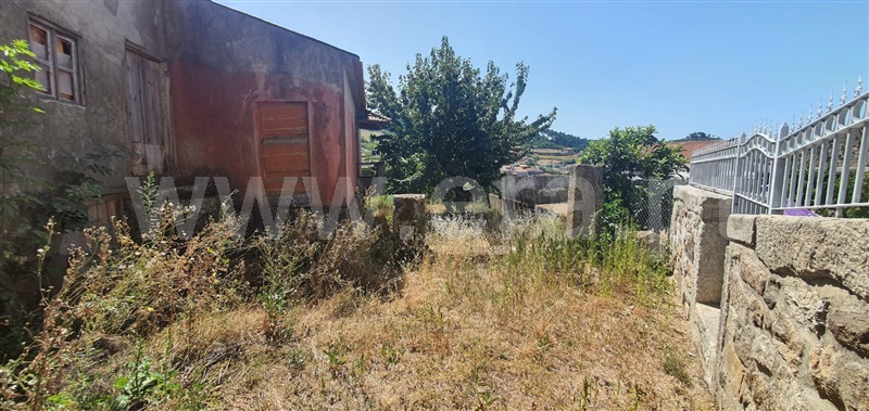 Moradia T3 Armamar, Queimada - 1344184 - 19