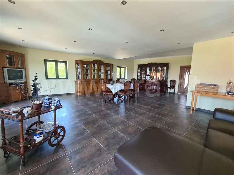 Moradia T4 Armamar, Queimadela - 1349400 - 5