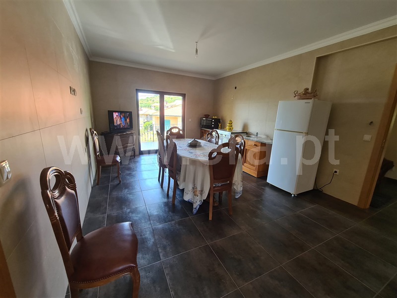 Moradia T4 Armamar, Queimadela - 1349400 - 6