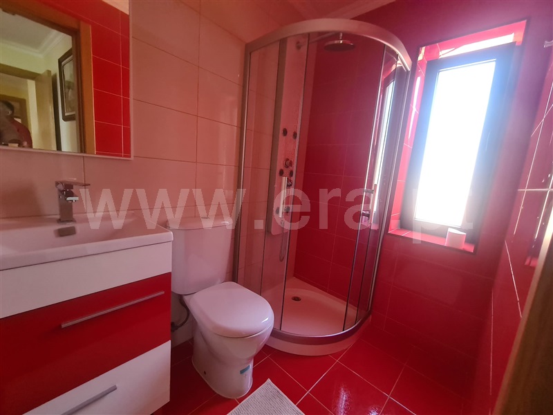 Moradia T4 Armamar, Queimadela - 1349400 - 7