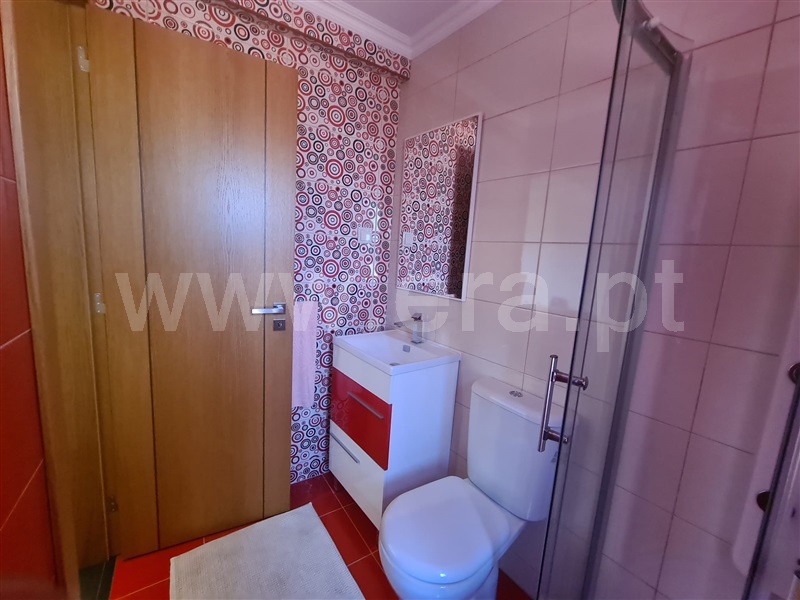 Moradia T4 Armamar, Queimadela - 1349400 - 9