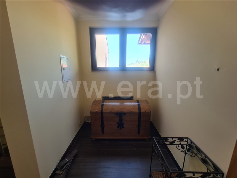 Moradia T4 Armamar, Queimadela - 1349400 - 10