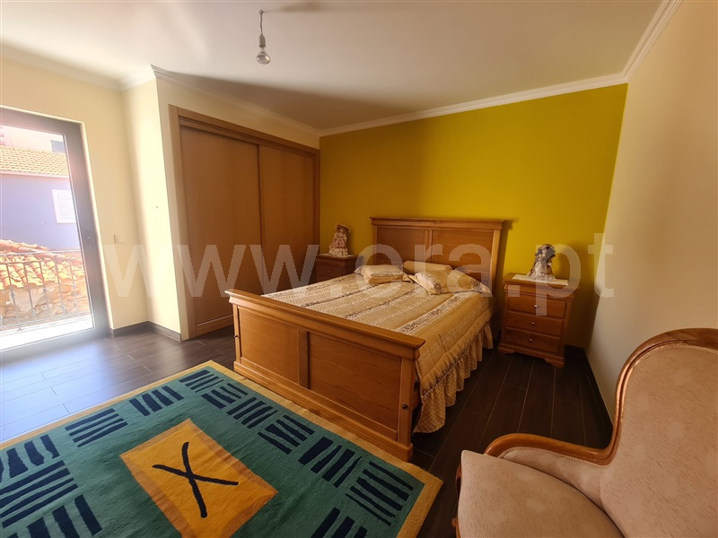 Moradia T4 Armamar, Queimadela - 1349400 - 11