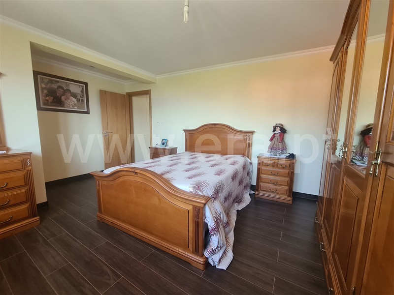 Moradia T4 Armamar, Queimadela - 1349400 - 12