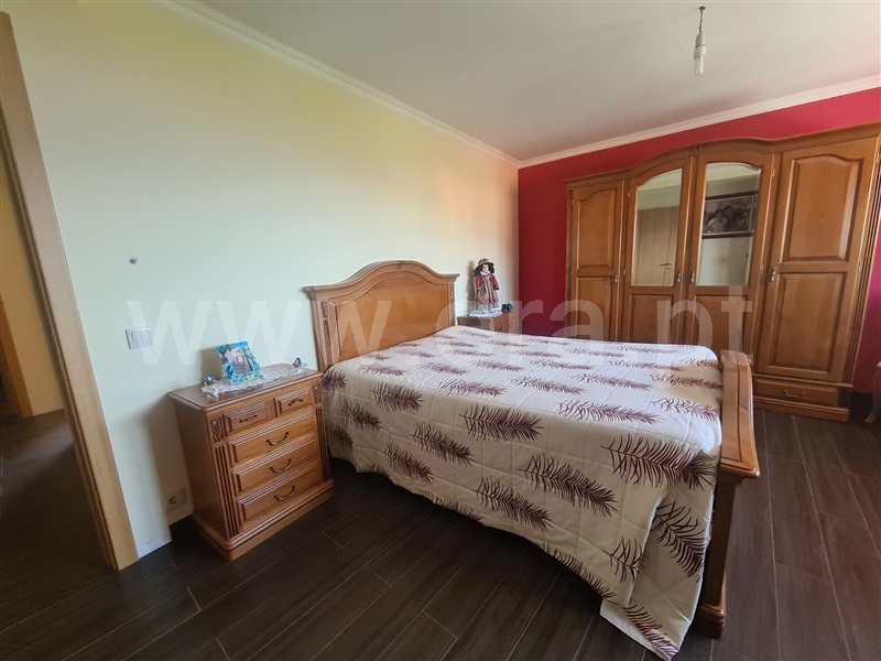 Moradia T4 Armamar, Queimadela - 1349400 - 13