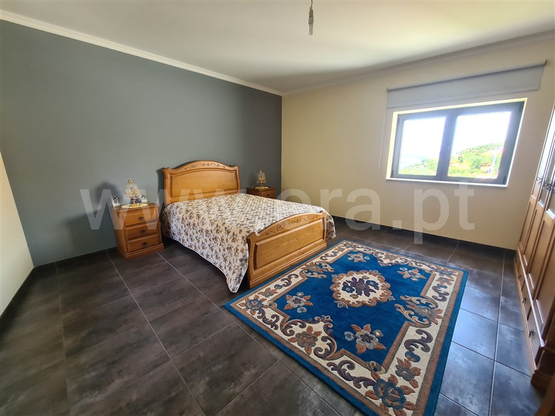 Moradia T4 Armamar, Queimadela - 1349400 - 14