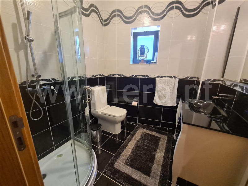 Moradia T4 Armamar, Queimadela - 1349400 - 15