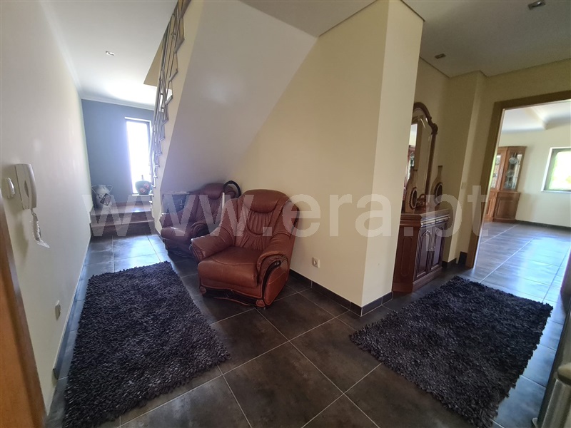 Moradia T4 Armamar, Queimadela - 1349400 - 16