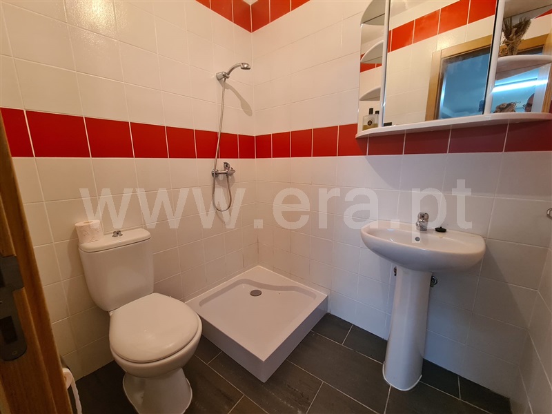 Moradia T4 Armamar, Queimadela - 1349400 - 17