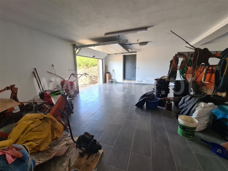 Moradia T4 Armamar, Queimadela - 1349400 - 18