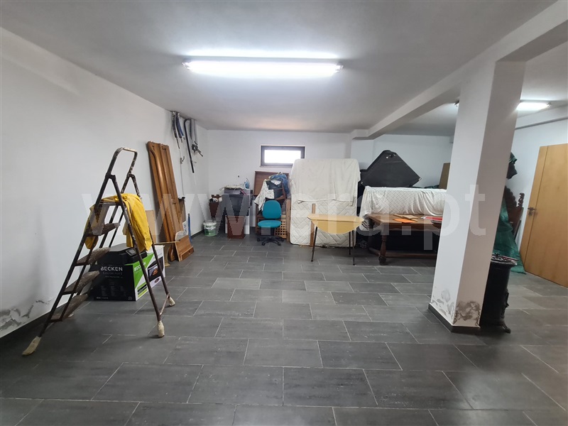 Moradia T4 Armamar, Queimadela - 1349400 - 19