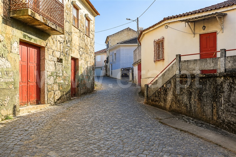 Moradia T3 à venda em Queimadela, Armamar — foto 6