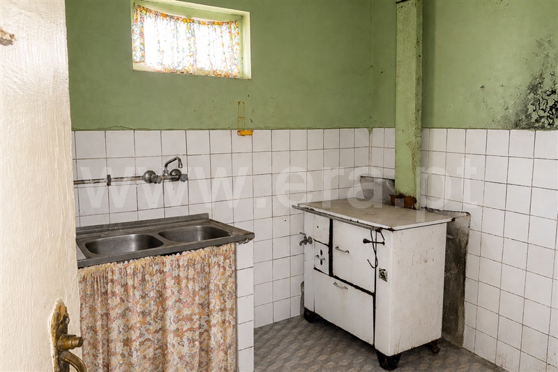 Moradia T3 à venda em Queimadela, Armamar — foto 11