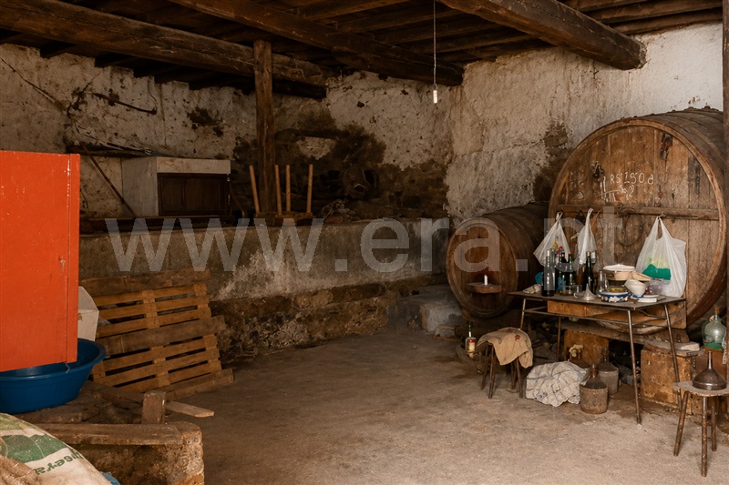 Moradia T3 à venda em Queimadela, Armamar — foto 12