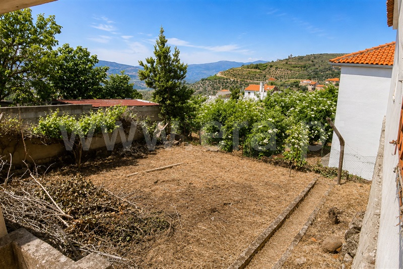 Moradia T3 à venda em Queimadela, Armamar — foto 14