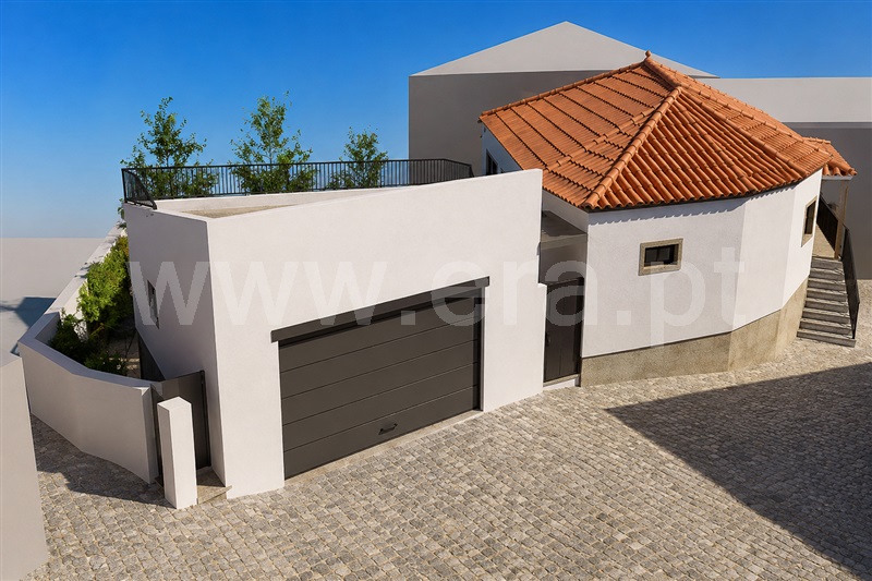 Moradia T3 à venda em Queimadela, Armamar — foto 15