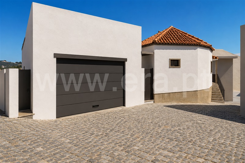 Moradia T3 à venda em Queimadela, Armamar — foto 16