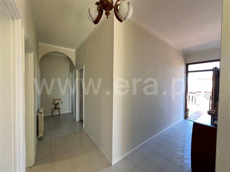 Moradia T3 Armamar, São Romão e Santiago - 1510031 - 11