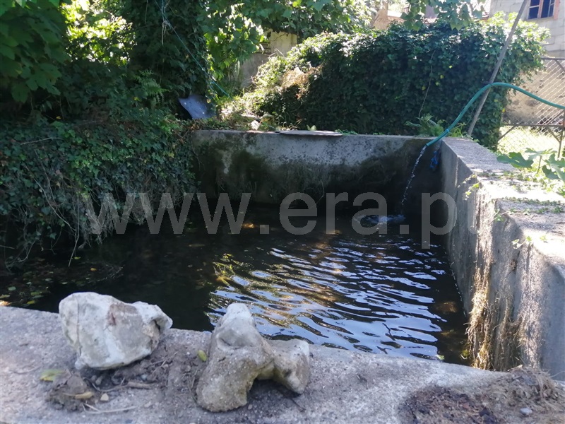 Moradia T3 Arouca, Canelas e Espiunca - 1341784 - 2