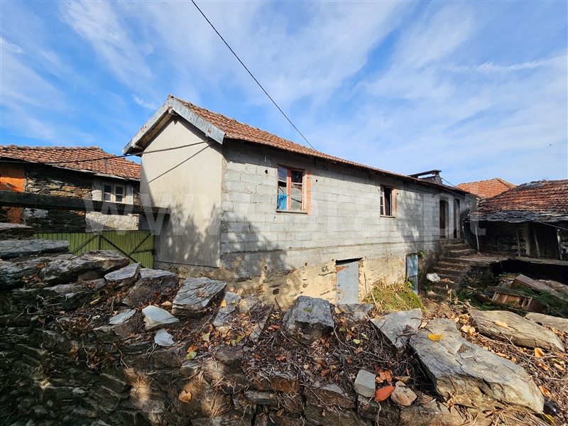 Moradia T3 Arouca, Canelas e Espiunca - 1341784 - 14