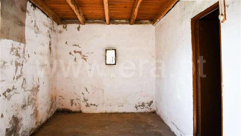 Moradia T3 à venda em Canelas e Espiunca, Arouca — foto 4